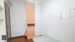 Compass Heights (D19), Apartment #584895191